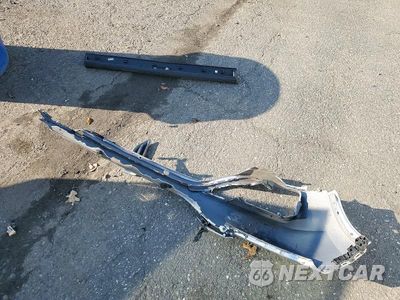 Zdjęcie 13 z 14 samochodu: 2011 KIA SOUL + VIN:KNDJT2A28B7197503 - miniatura