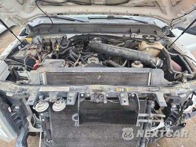 Zdjęcie 11 z 13 samochodu: 2014 FORD F250 SUPER DUTY VIN:1FT7W2B68EEA17360 - miniatura