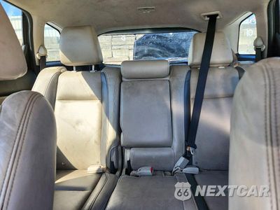 Zdjęcie 10 z 13 samochodu: 2012 MAZDA CX-9 VIN:JM3TB3DA2C0349345 - miniatura