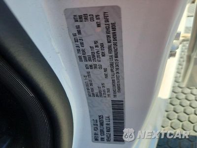 Zdjęcie 13 z 13 samochodu: 2022 RAM 1500 LARAMIE VIN:1C6SRFJT4NN267525 - miniatura
