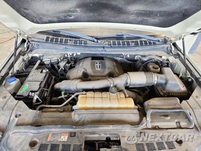 Zdjęcie 12 z 13 samochodu: 2018 LINCOLN NAVIGATOR RESERVE VIN:5LMJJ2LT0JEL03649 - miniatura