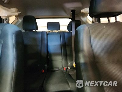 Zdjęcie 10 z 13 samochodu: 2018 TOYOTA RAV4 LE VIN:JTMZFREV6JJ734801 - miniatura