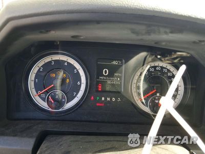 Zdjęcie 9 z 12 samochodu: 2016 RAM 3500 ST VIN:3C63R3CJ0GG175810 - miniatura