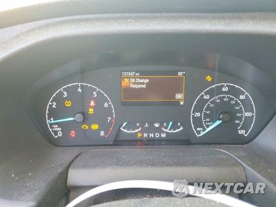 Zdjęcie 9 z 12 samochodu: 2020 FORD TRANSIT T-150 VIN:1FTYE2Y85LKB12523 - miniatura