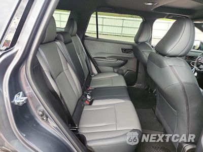 Zdjęcie 11 z 14 samochodu: 2026 SUBARU OUTBACK PREMIUM VIN:JF2BUPBD3TY476935 - miniatura