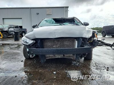 Piąte zdjęcie samochodu w środku: 2018 HYUNDAI ELANTRA SE VIN:5NPD74LF9JH281921 - miniatura
