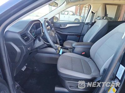 Zdjęcie 7 z 13 samochodu: 2022 FORD ESCAPE SE VIN:1FMCU0G66NUB83850 - miniatura