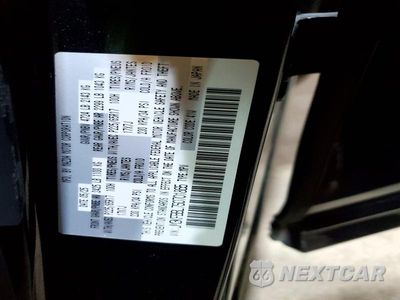 Zdjęcie 12 z 12 samochodu: 2025 MAZDA CX-5 SELECT VIN:JM3KFBBL7S0701865 - miniatura