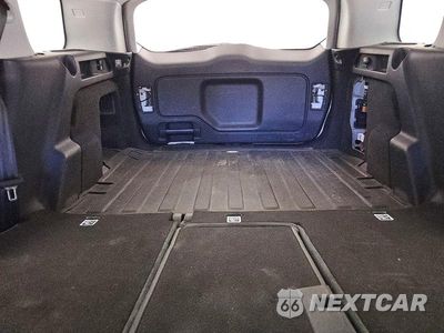 Zdjęcie 10 z 13 samochodu: 2019 LAND ROVER DISCOVERY SPORT SE VIN:SALCP2FX4KH811659 - miniatura