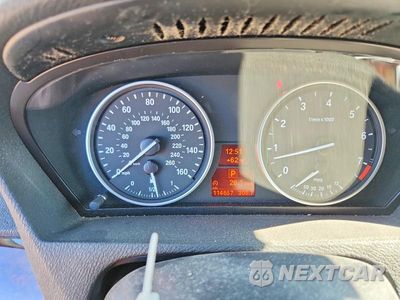 Zdjęcie 9 z 13 samochodu: 2011 BMW X5 XDRIVE35I VIN:5UXZV4C5XBL741750 - miniatura
