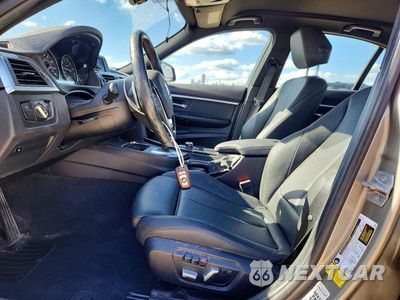 Zdjęcie 7 z 12 samochodu: 2018 BMW 330 I VIN:WBA8B9C59JAE21963 - miniatura