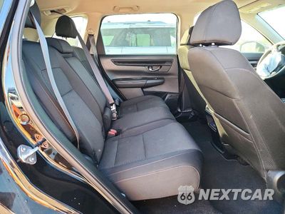 Zdjęcie 11 z 14 samochodu: 2025 HONDA CR-V EX VIN:5J6RS4H47SL021181 - miniatura
