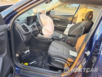 Zdjęcie 7 z 12 samochodu: 2025 KIA SELTOS LX VIN:KNDEPCAA3S7725435 - miniatura