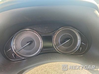 Zdjęcie 9 z 13 samochodu: 2014 INFINITI QX80 BASE VIN:JN8AZ2NF8E9554655 - miniatura