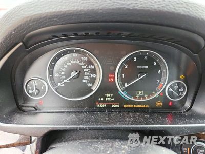 Zdjęcie 9 z 13 samochodu: 2015 BMW X5 XDRIVE35I VIN:5UXKR0C56F0P15913 - miniatura