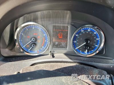 Zdjęcie 9 z 12 samochodu: 2018 TOYOTA COROLLA LE VIN:2T1BURHE2JC052030 - miniatura