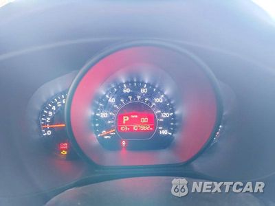 Zdjęcie 9 z 12 samochodu: 2018 KIA SOUL + VIN:KNDJP3A5XJ7595492 - miniatura
