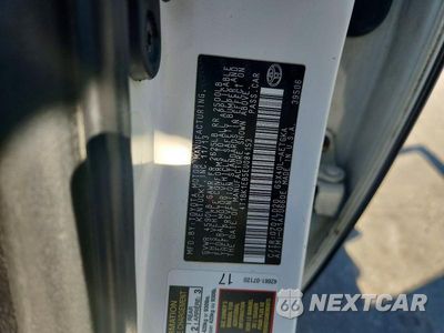 Zdjęcie 12 z 12 samochodu: 2014 TOYOTA AVALON XLE VIN:4T1BK1EB5EU084153 - miniatura