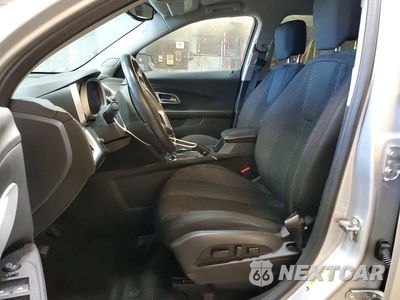 Zdjęcie 7 z 13 samochodu: 2017 CHEVROLET EQUINOX LT VIN:2GNALCEKXH1522150 - miniatura
