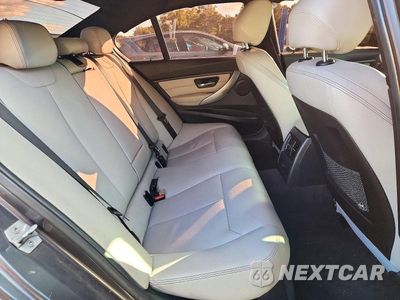 Zdjęcie 10 z 12 samochodu: 2013 BMW 328 XI SULEV VIN:WBA3B5C54DF590716 - miniatura