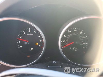 Zdjęcie 9 z 13 samochodu: 2013 SUBARU TRIBECA LIMITED VIN:4S4WX9GDXD4400998 - miniatura