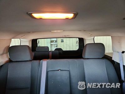 Zdjęcie 10 z 13 samochodu: 2013 CHEVROLET TAHOE K1500 LS VIN:1GNSKAE03DR178818 - miniatura