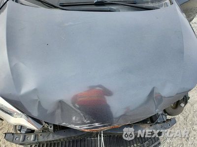 Zdjęcie 11 z 12 samochodu: 2016 TOYOTA COROLLA LE VIN:2T1BURHE4GC637068 - miniatura