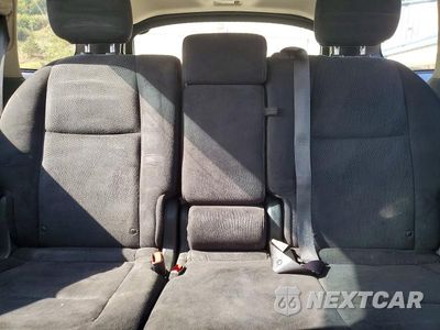 Zdjęcie 10 z 13 samochodu: 2016 NISSAN PATHFINDER SV VIN:5N1AR2MM1GC630990 - miniatura