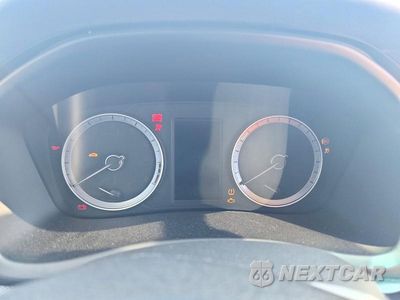 Zdjęcie 9 z 12 samochodu: 2019 HYUNDAI SONATA SEL VIN:5NPE34AF6KH767039 - miniatura