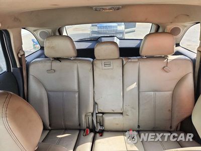 Zdjęcie 10 z 13 samochodu: 2013 FORD EDGE LIMITED VIN:2FMDK3KC4DBC10721 - miniatura
