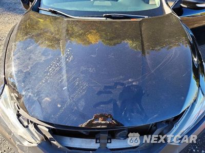 Zdjęcie 11 z 12 samochodu: 2018 NISSAN ALTIMA 2.5 SL VIN:1N4AL3AP1JC145496 - miniatura