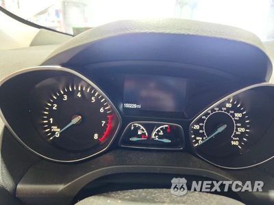Zdjęcie 9 z 13 samochodu: 2017 FORD ESCAPE SE VIN:1FMCU0GD8HUA99354 - miniatura