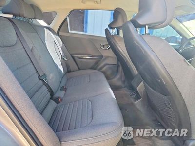 Zdjęcie 10 z 12 samochodu: 2025 KIA K4 EX VIN:3KPFU4DEXSE067680 - miniatura