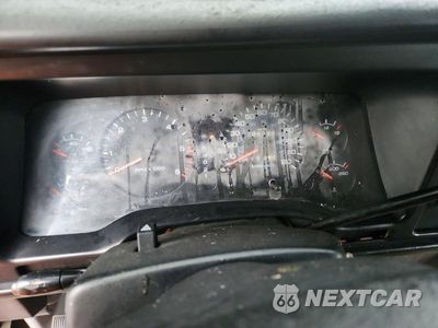 Zdjęcie 9 z 12 samochodu: 1997 DODGE RAM 1500 VIN:3B7HC13Y6VG808910 - miniatura