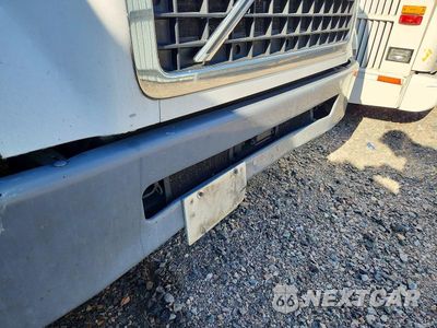 Zdjęcie 13 z 13 samochodu: 2017 VOLVO VN VNL - SEMI TRUCK VIN:4V4N39TG2HN988072 - miniatura
