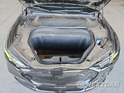 Zdjęcie 12 z 13 samochodu: 2023 FORD MUSTANG MACH-E PREMIUM VIN:3FMTK3R75PMA27027 - miniatura