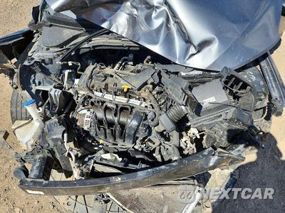 Zdjęcie 11 z 12 samochodu: 2018 HYUNDAI ELANTRA SEL VIN:5NPD84LF6JH256665 - miniatura