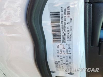 Zdjęcie 13 z 13 samochodu: 2016 JEEP CHEROKEE LIMITED VIN:1C4PJMDS5GW155830 - miniatura