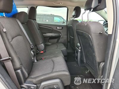 Zdjęcie 11 z 14 samochodu: 2014 DODGE JOURNEY SXT VIN:3C4PDCBG5ET235843 - miniatura