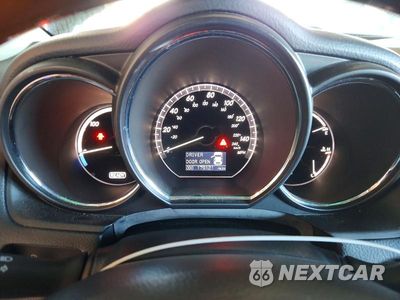 Zdjęcie 9 z 13 samochodu: 2008 LEXUS RX 400H VIN:JTJHW31U482865099 - miniatura