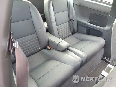 Zdjęcie 10 z 12 samochodu: 2012 VOLVO C30 T5 VIN:YV1672MK8C2280587 - miniatura