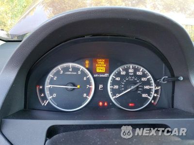 Zdjęcie 9 z 14 samochodu: 2017 ACURA RDX VIN:5J8TB4H31HL016121 - miniatura
