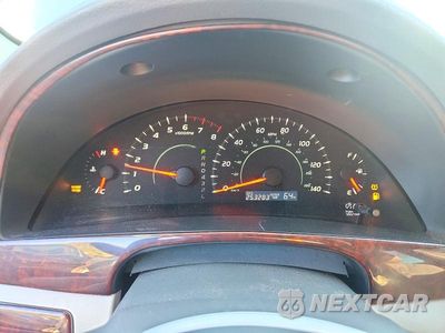 Zdjęcie 9 z 12 samochodu: 2009 TOYOTA CAMRY LE VIN:4T4BE46K89R049867 - miniatura