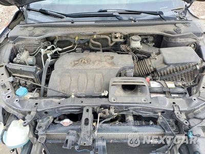 Zdjęcie 12 z 14 samochodu: 2015 ACURA RDX TECHNOLOGY VIN:5J8TB3H53FL012421 - miniatura
