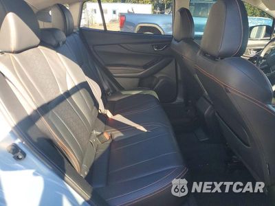 Zdjęcie 11 z 13 samochodu: 2018 SUBARU CROSSTREK LIMITED VIN:JF2GTAMC1J8336146 - miniatura