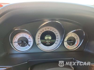 Zdjęcie 10 z 14 samochodu: 2015 MERCEDES-BENZ GLK 350 4MATIC VIN:WDCGG8JB4FG349049 - miniatura
