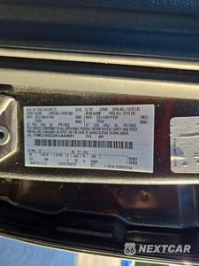 Zdjęcie 13 z 13 samochodu: 2019 FORD ESCAPE SE VIN:1FMCU0GD2KUA64851 - miniatura