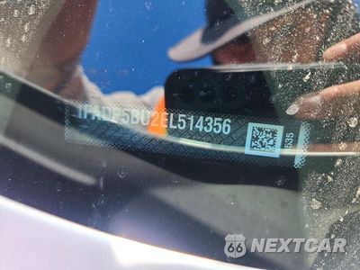 Zdjęcie 12 z 12 samochodu: 2014 FORD C-MAX SEL VIN:1FADP5BU2EL514356 - miniatura