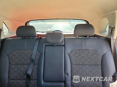 Zdjęcie 10 z 13 samochodu: 2019 KIA NIRO LX VIN:KNDCB3LC2K5322692 - miniatura