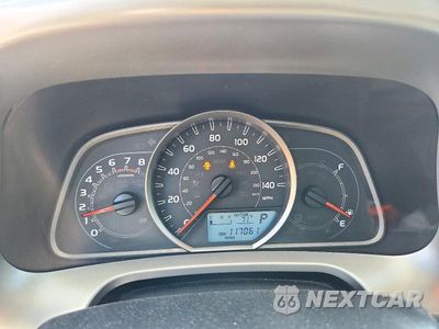 Zdjęcie 9 z 13 samochodu: 2015 TOYOTA RAV4 XLE VIN:2T3RFREV4FW256225 - miniatura